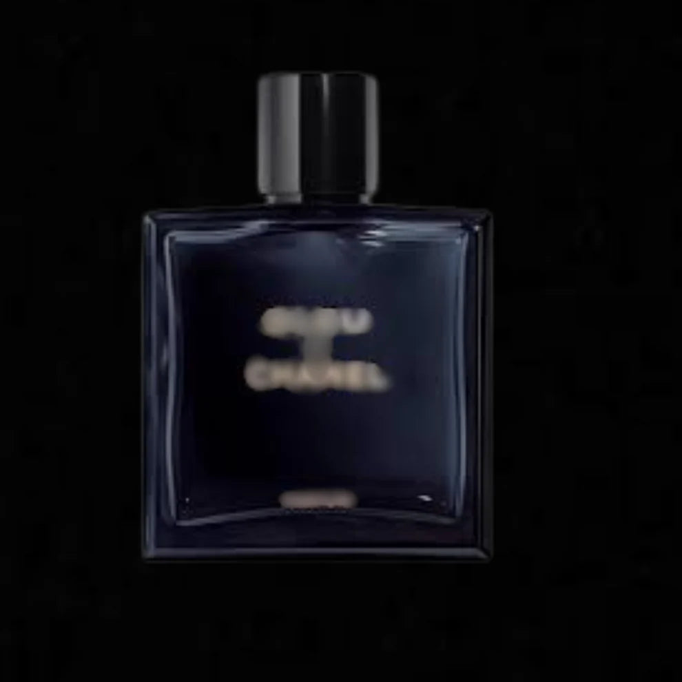 Bloo Chnl - Vendor